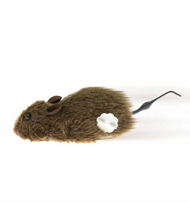 Imac Cat Toy Wind Up
